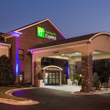 Holiday Inn Express - Plymouth By Ihg Kültér fotó