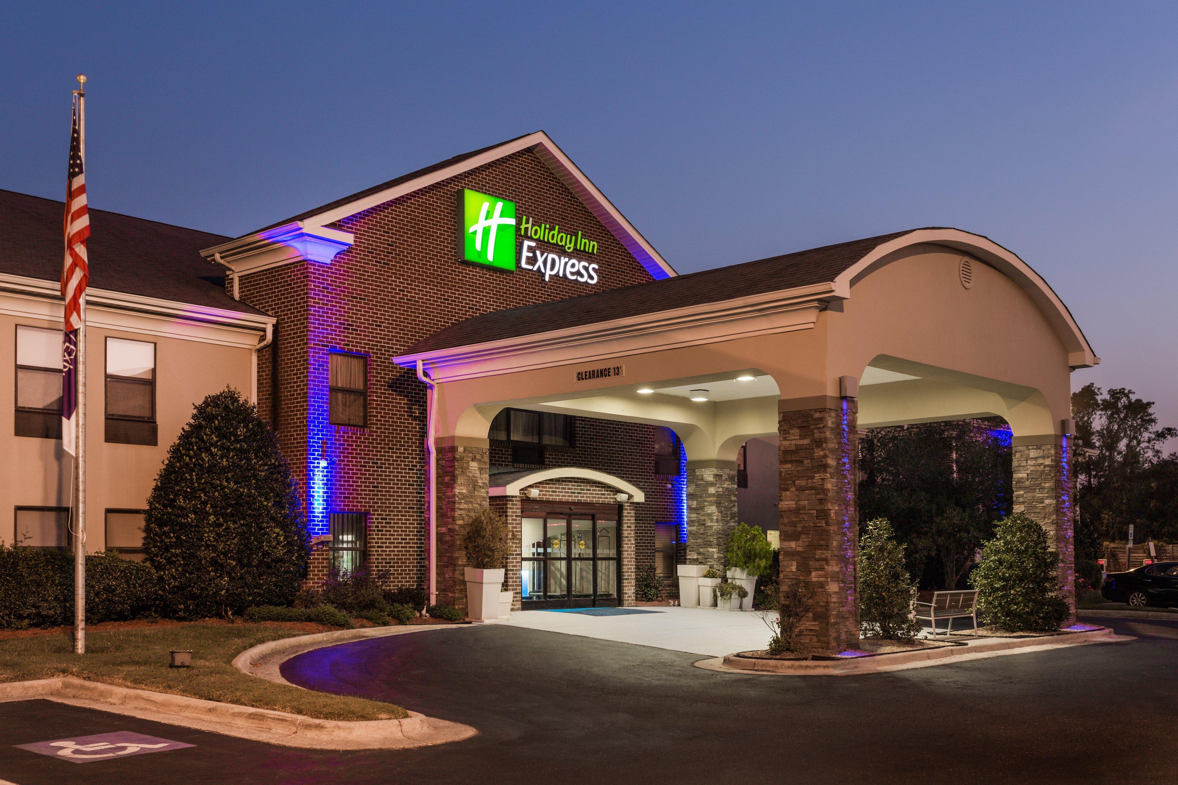 Holiday Inn Express - Plymouth By Ihg Kültér fotó