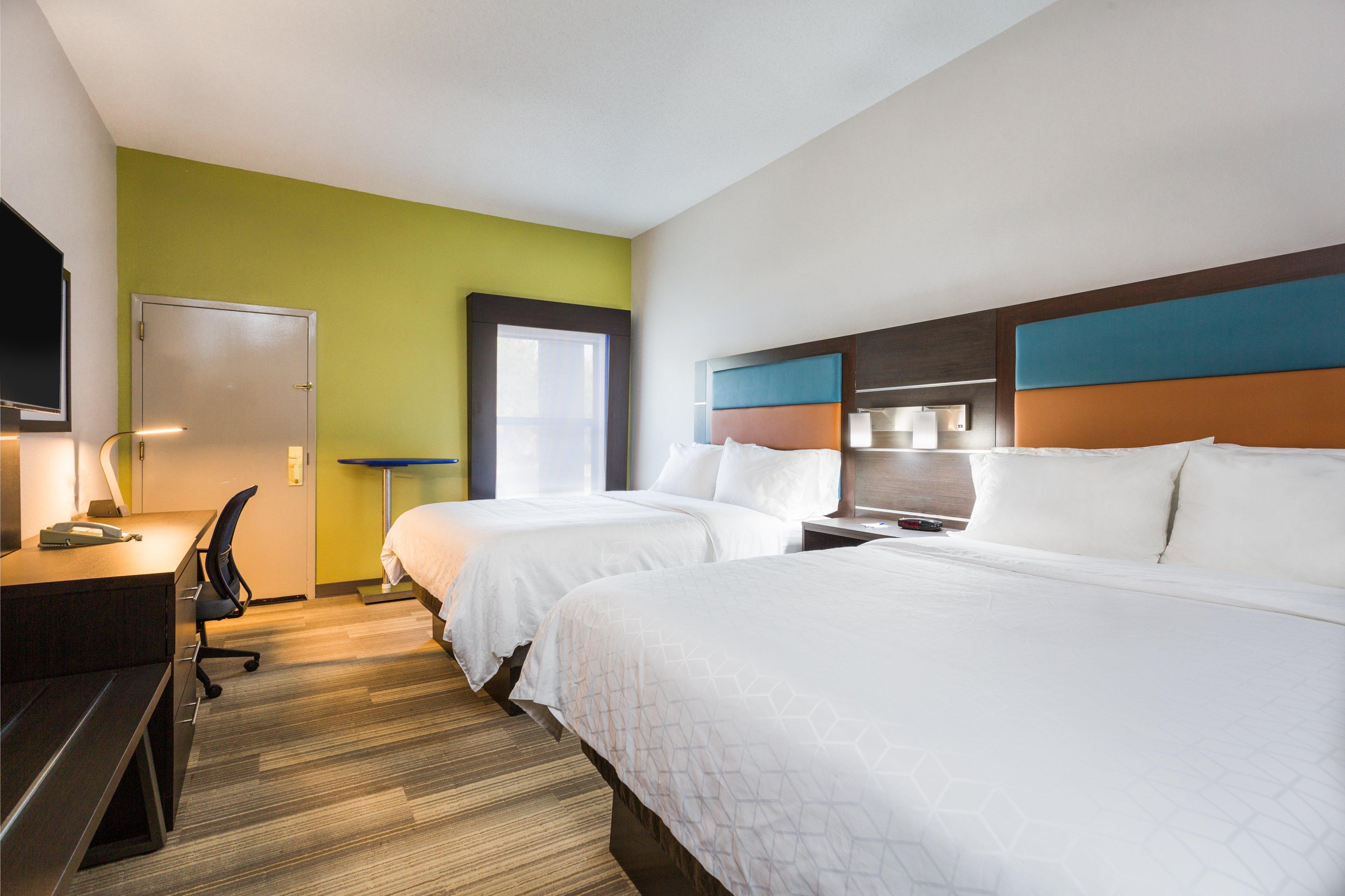 Holiday Inn Express - Plymouth By Ihg Kültér fotó