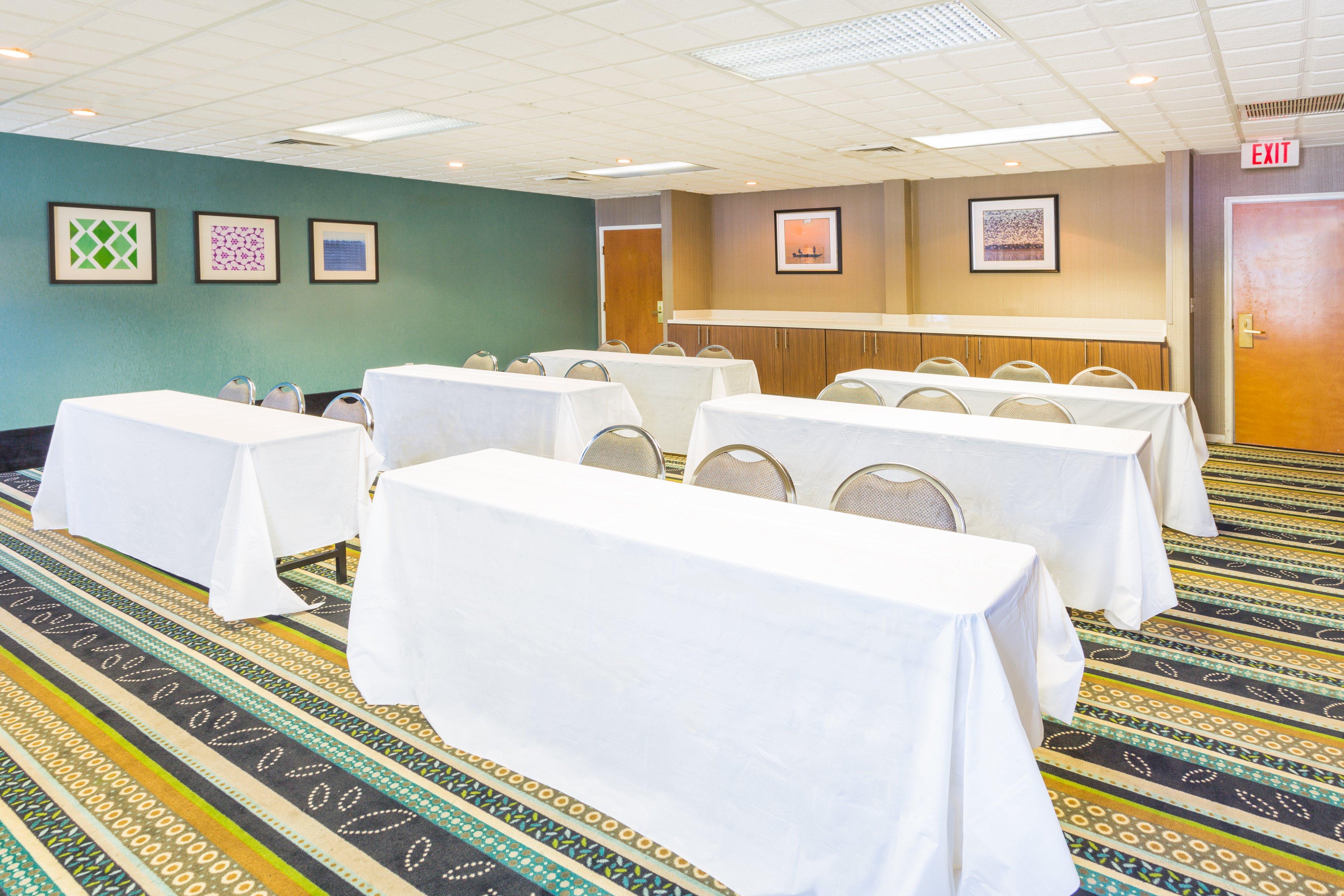 Holiday Inn Express - Plymouth By Ihg Kültér fotó