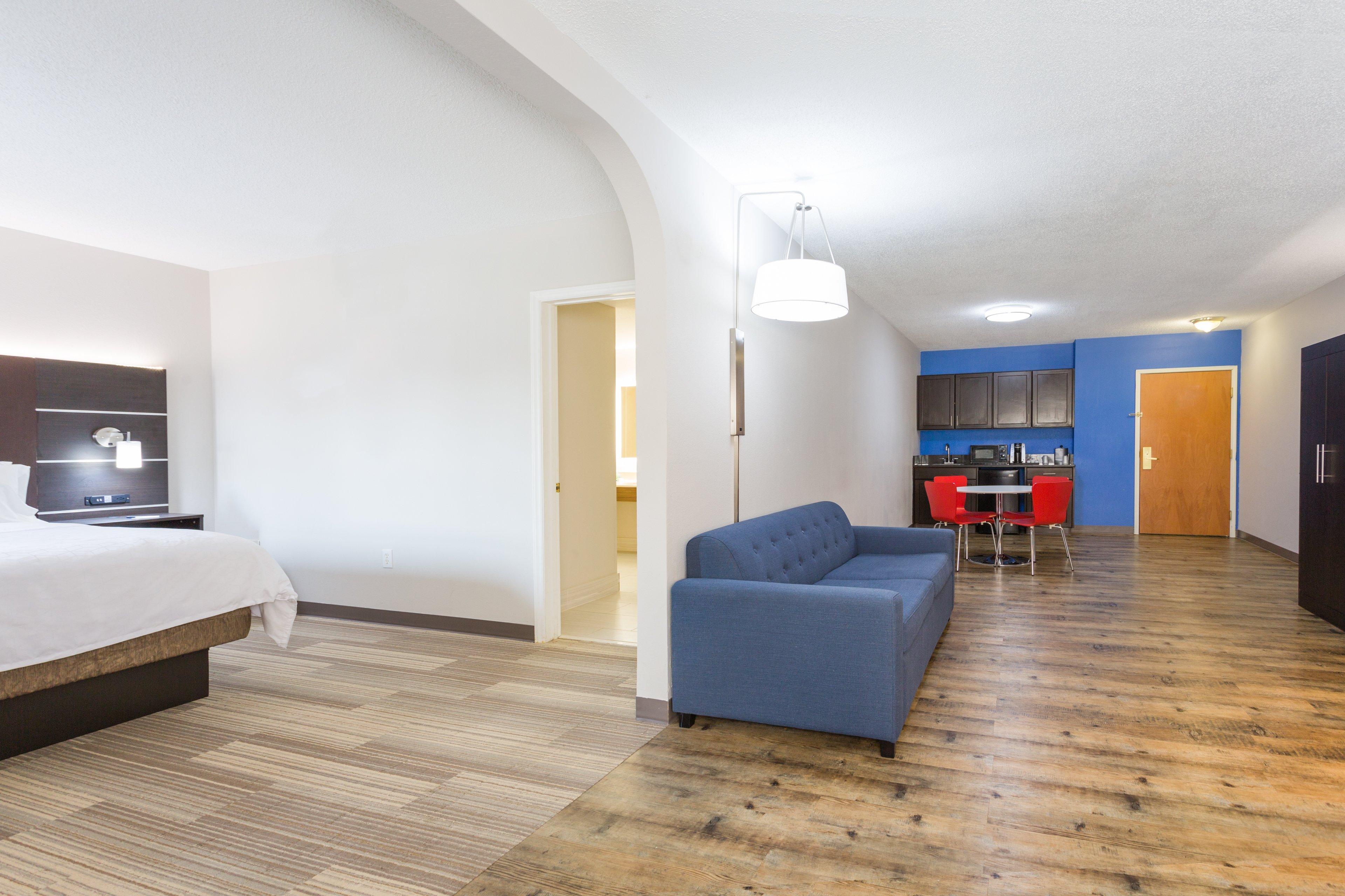 Holiday Inn Express - Plymouth By Ihg Kültér fotó
