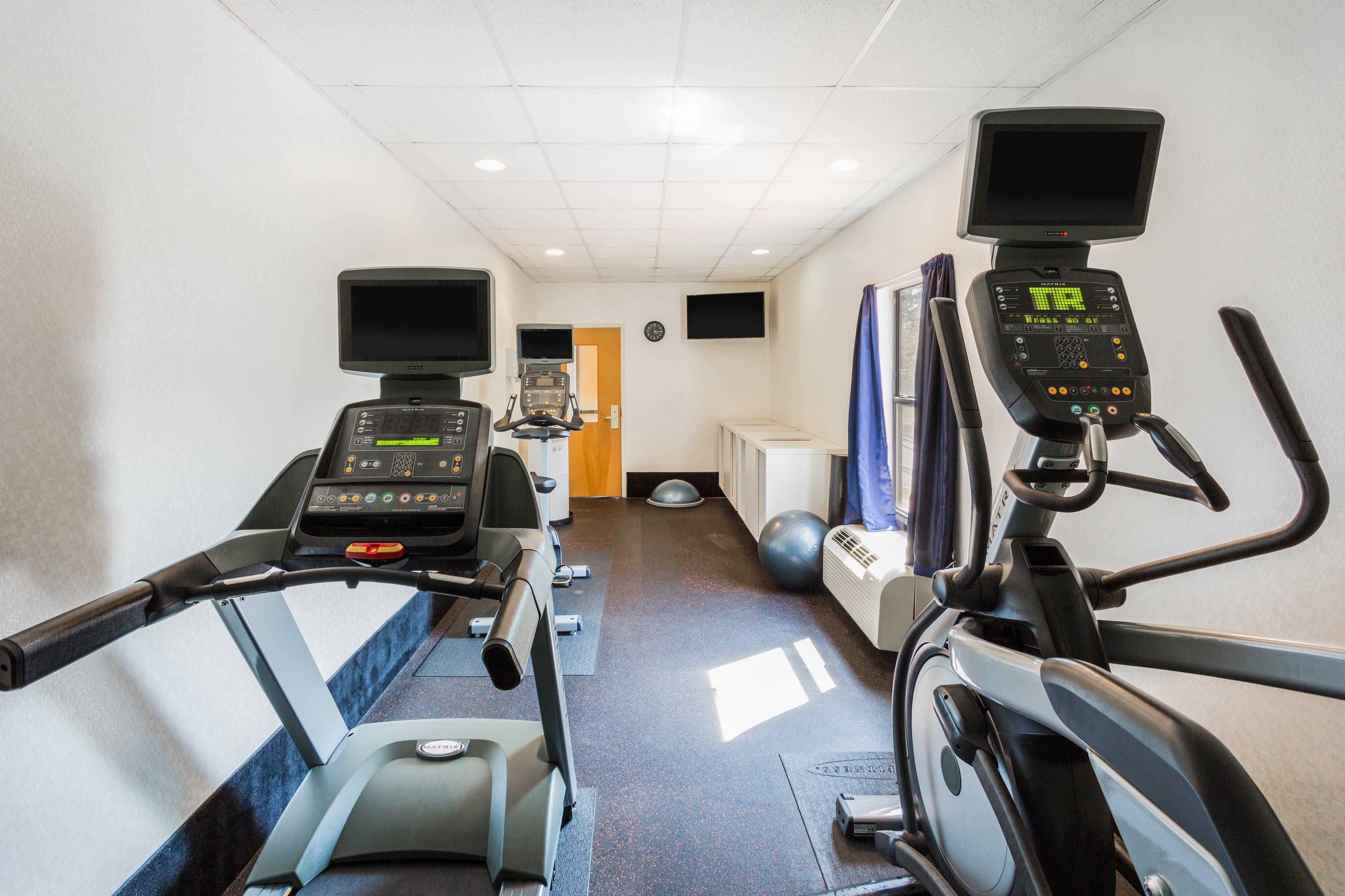 Holiday Inn Express - Plymouth By Ihg Kültér fotó