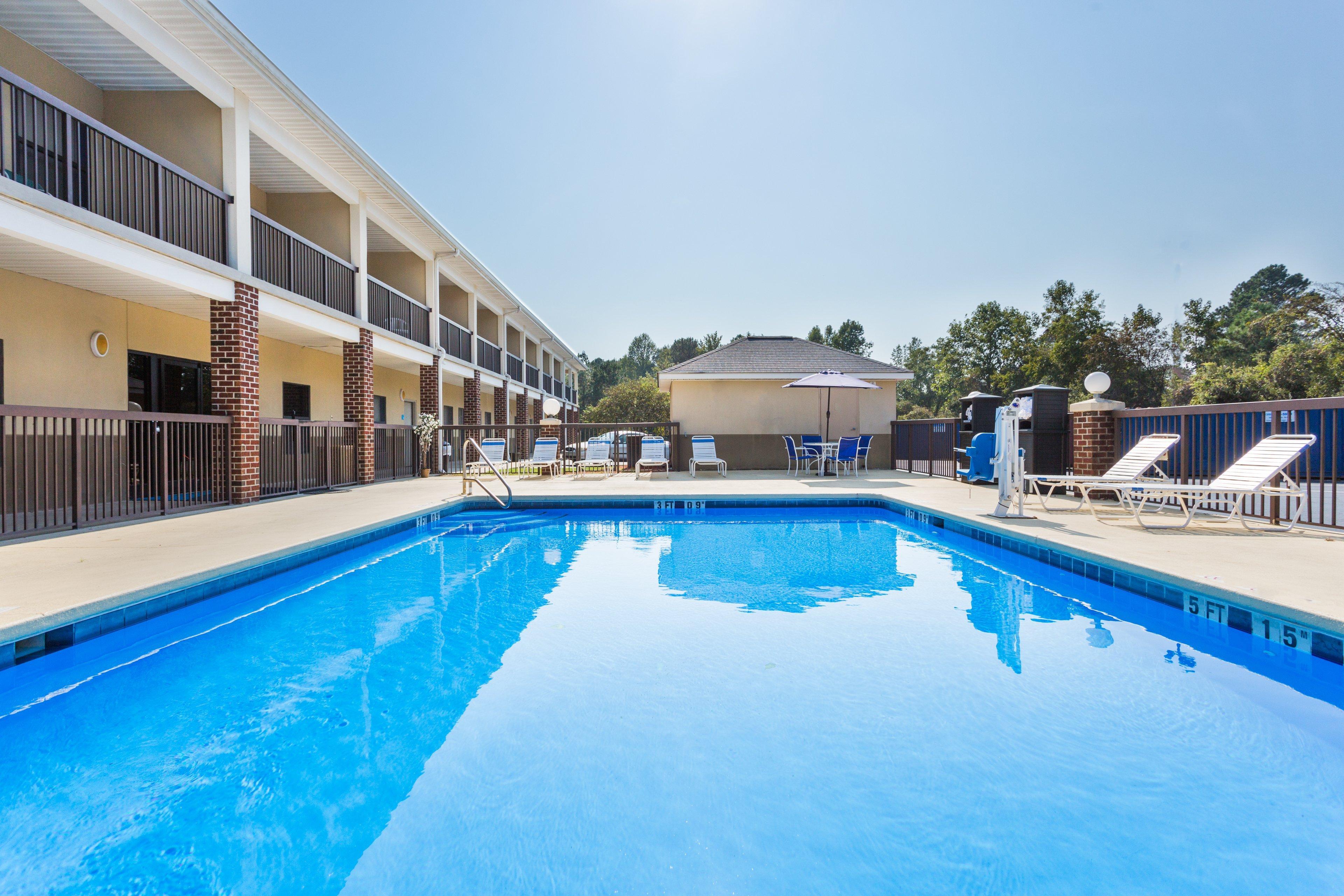 Holiday Inn Express - Plymouth By Ihg Kültér fotó