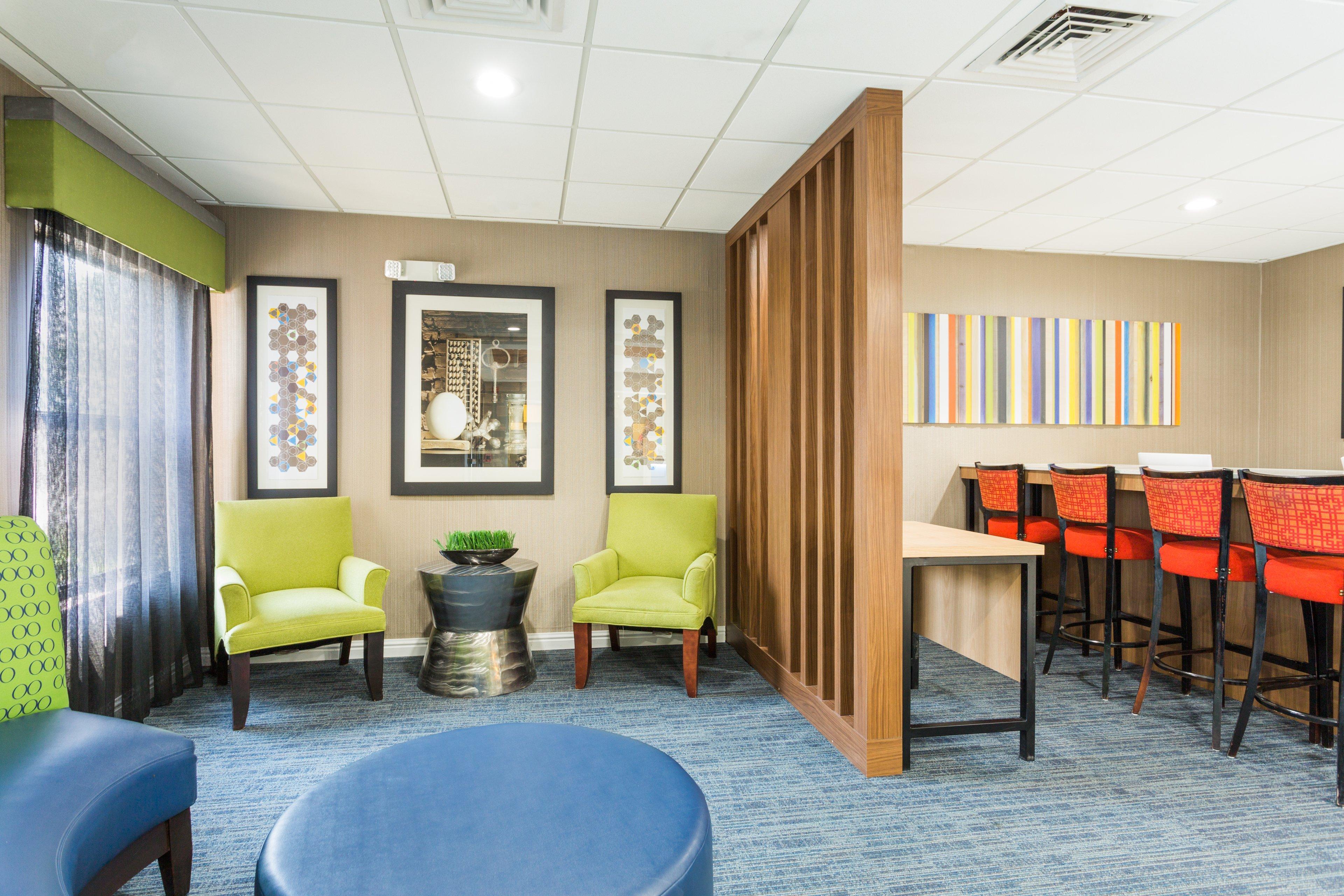 Holiday Inn Express - Plymouth By Ihg Kültér fotó
