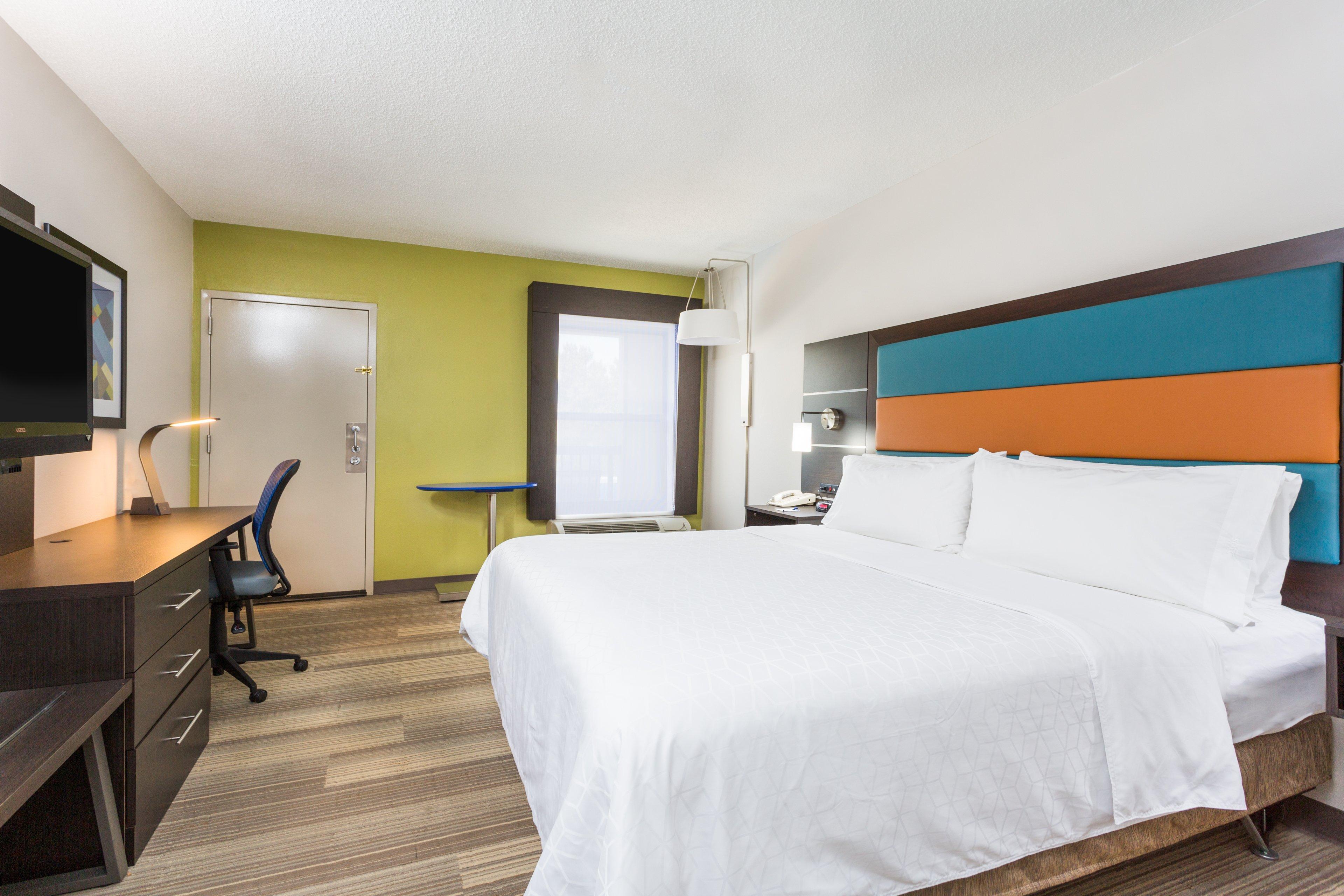 Holiday Inn Express - Plymouth By Ihg Kültér fotó