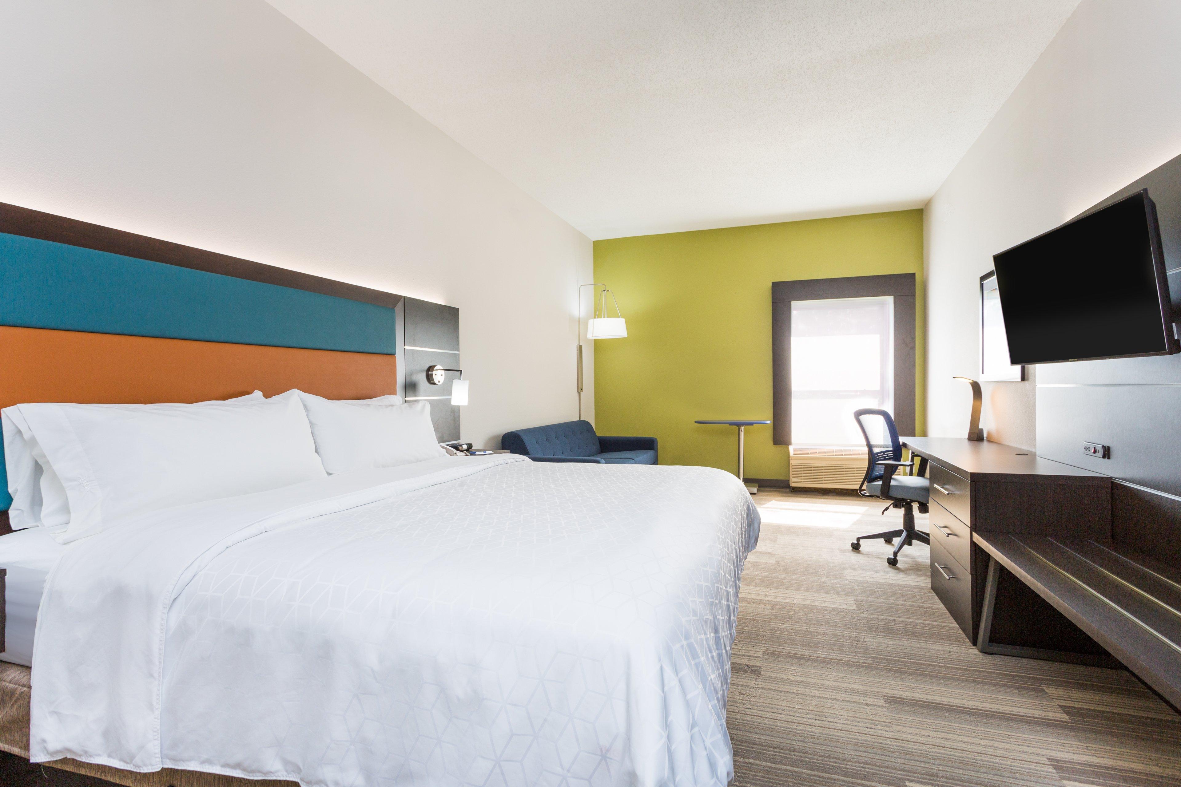 Holiday Inn Express - Plymouth By Ihg Kültér fotó