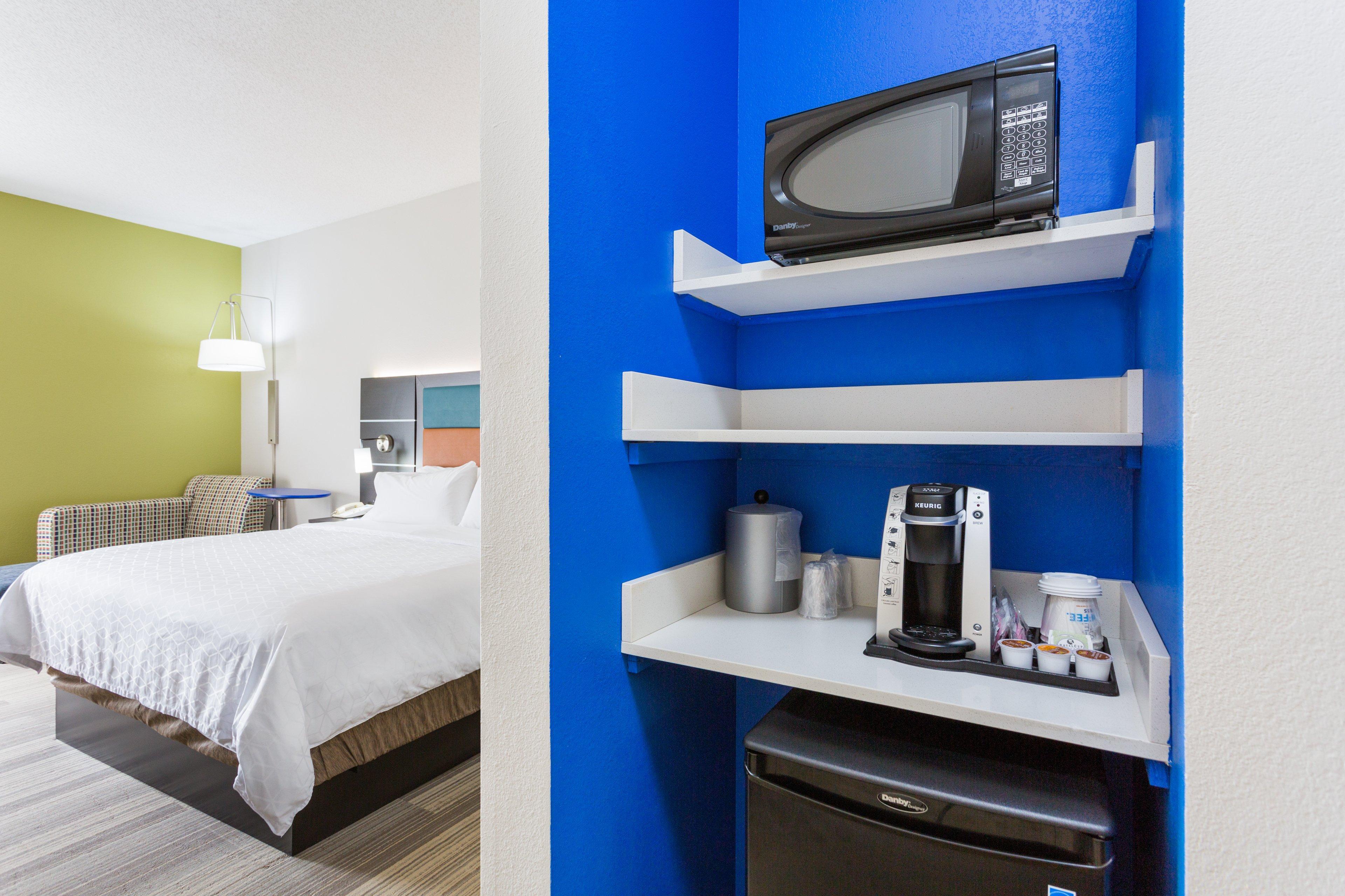 Holiday Inn Express - Plymouth By Ihg Kültér fotó