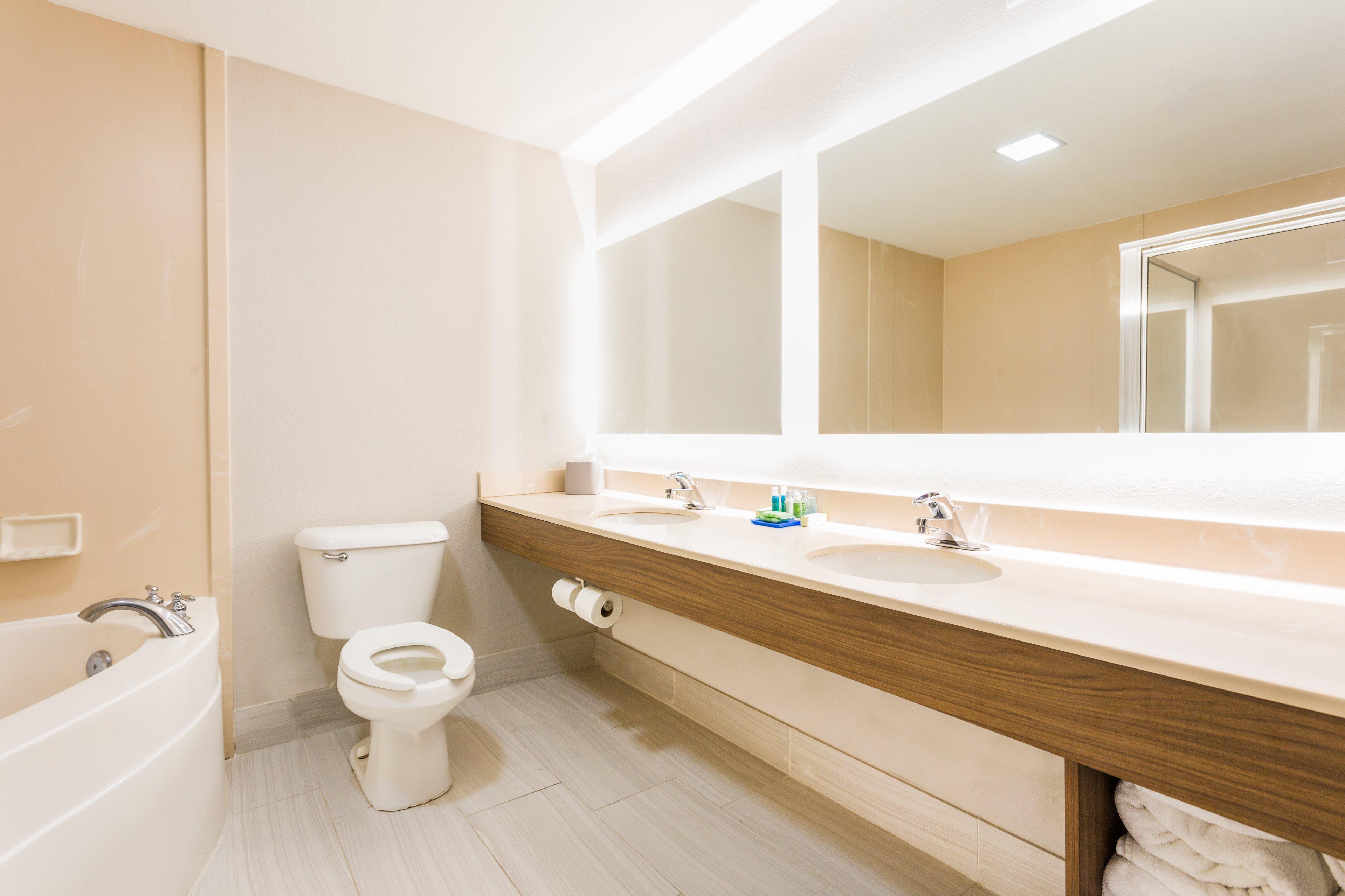 Holiday Inn Express - Plymouth By Ihg Kültér fotó
