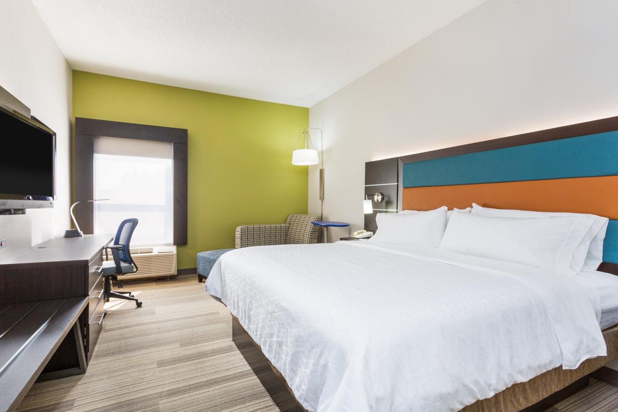 Holiday Inn Express - Plymouth By Ihg Kültér fotó