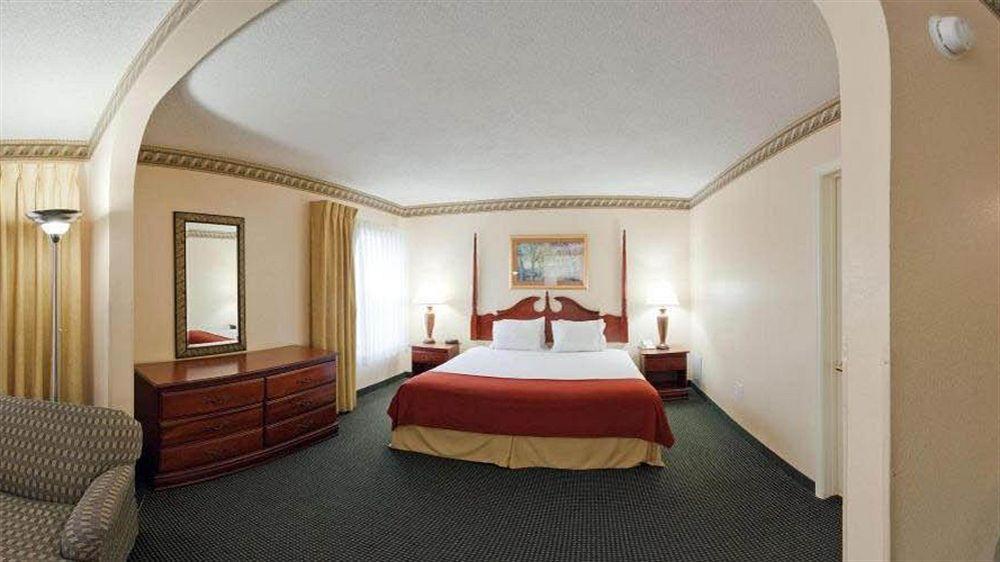 Holiday Inn Express - Plymouth By Ihg Kültér fotó