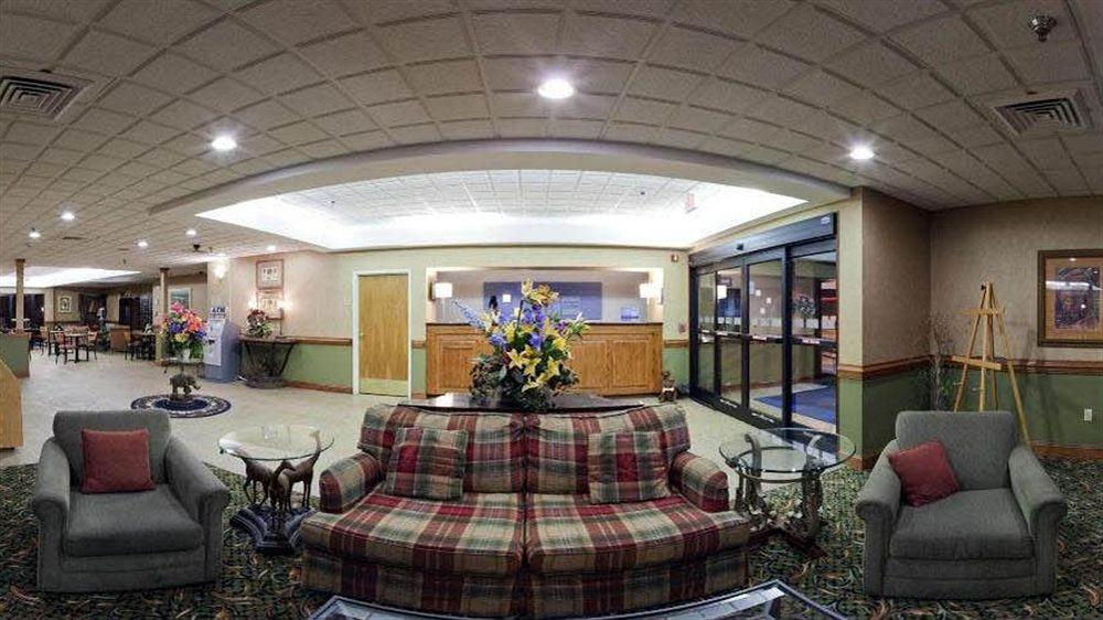 Holiday Inn Express - Plymouth By Ihg Kültér fotó