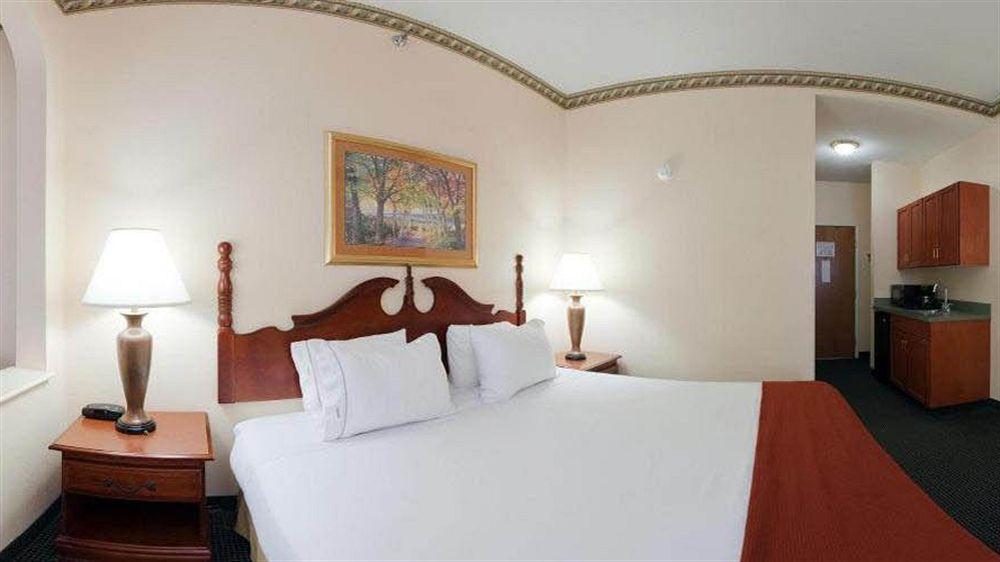 Holiday Inn Express - Plymouth By Ihg Kültér fotó