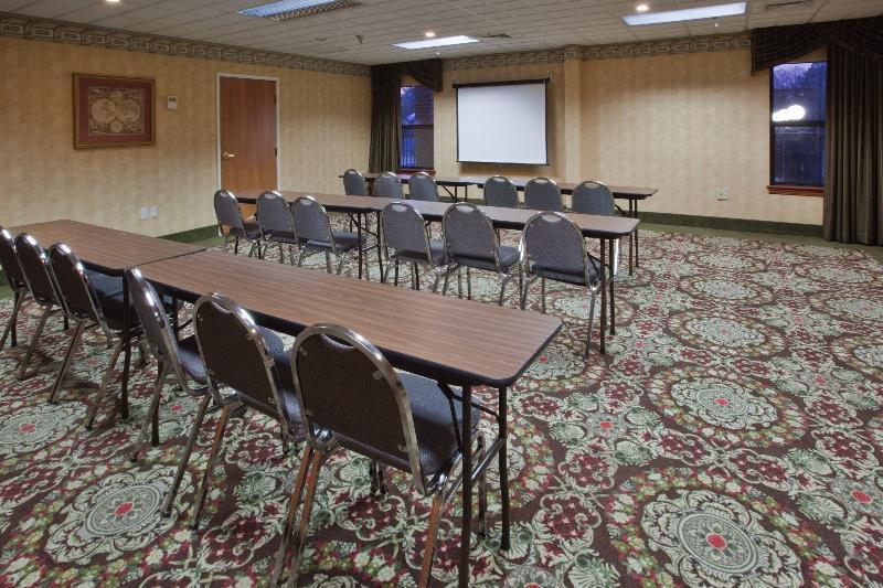 Holiday Inn Express - Plymouth By Ihg Kültér fotó