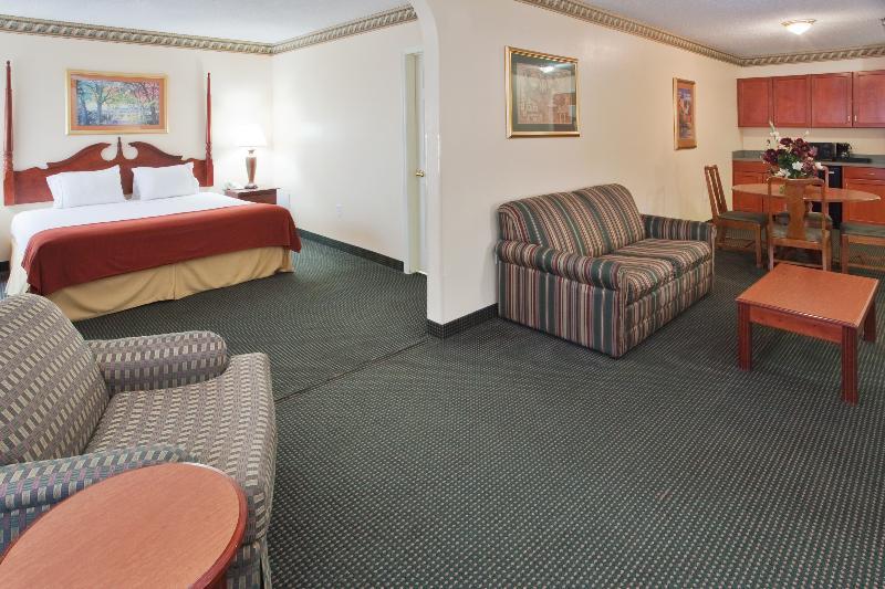 Holiday Inn Express - Plymouth By Ihg Kültér fotó