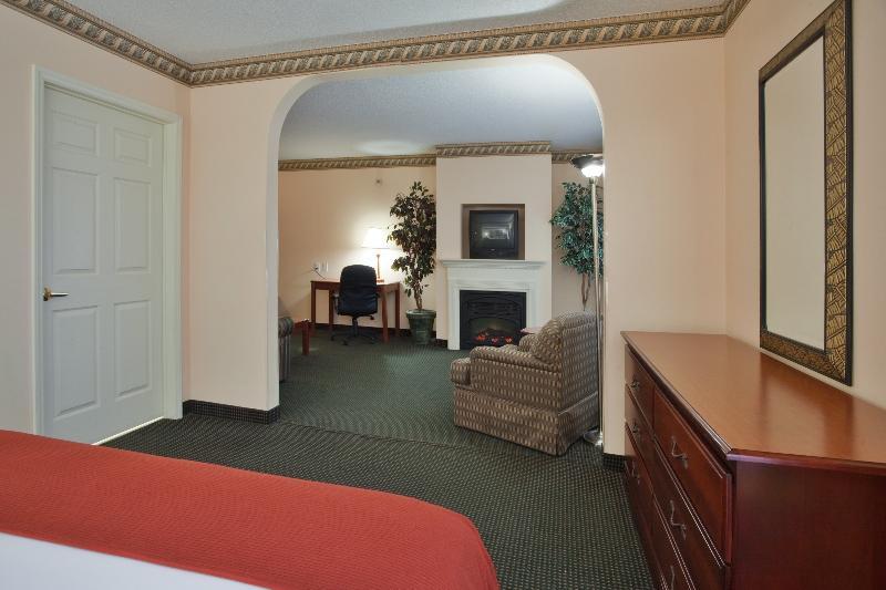 Holiday Inn Express - Plymouth By Ihg Kültér fotó