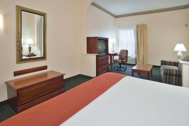 Holiday Inn Express - Plymouth By Ihg Kültér fotó