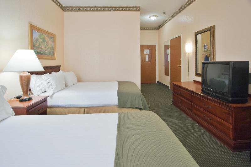 Holiday Inn Express - Plymouth By Ihg Kültér fotó