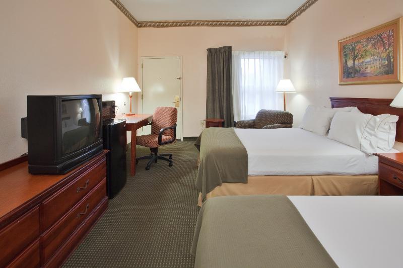 Holiday Inn Express - Plymouth By Ihg Kültér fotó