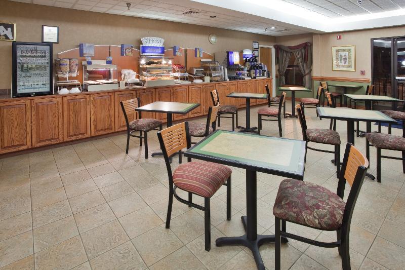 Holiday Inn Express - Plymouth By Ihg Kültér fotó