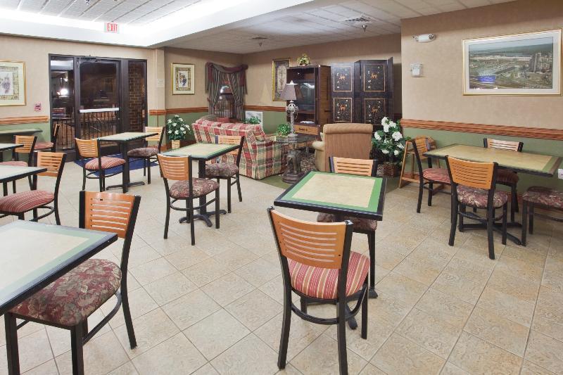 Holiday Inn Express - Plymouth By Ihg Kültér fotó